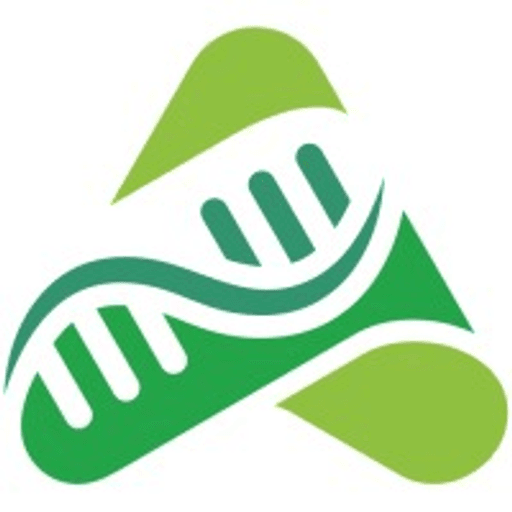 ADARx Pharmaceuticals Inc.